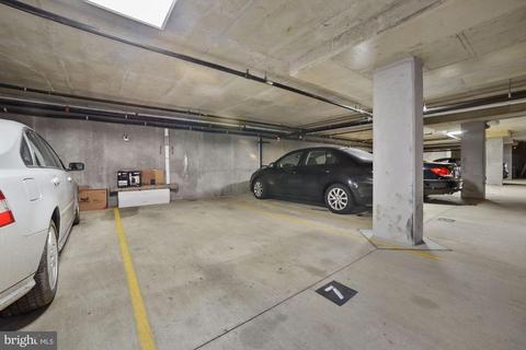611 D St SE #4C, Washington, DC 20003 photo 17
