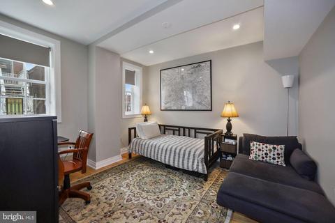 611 D St SE #4C, Washington, DC 20003 photo 12