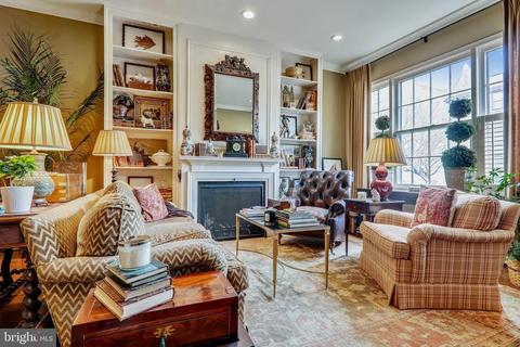 135 D St SE, Washington, DC 20003 photo 5
