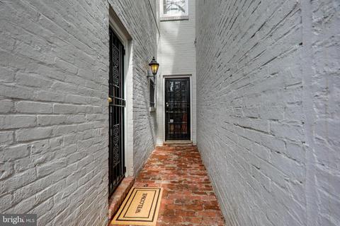 135 D St SE, Washington, DC 20003 photo 29
