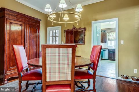 135 D St SE, Washington, DC 20003 photo 12