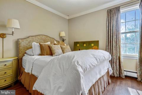 135 D St SE, Washington, DC 20003 photo 25