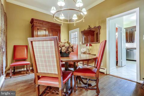 135 D St SE, Washington, DC 20003 photo 14