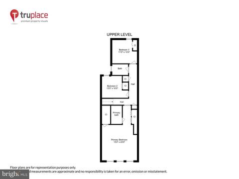 135 D St SE, Washington, DC 20003 photo 36