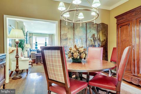 135 D St SE, Washington, DC 20003 photo 13