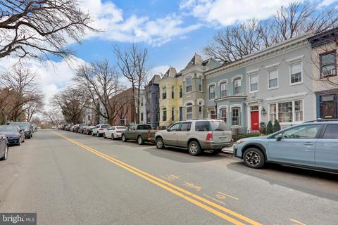 135 D St SE, Washington, DC 20003 photo 33