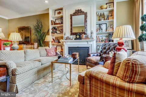 135 D St SE, Washington, DC 20003 photo 7