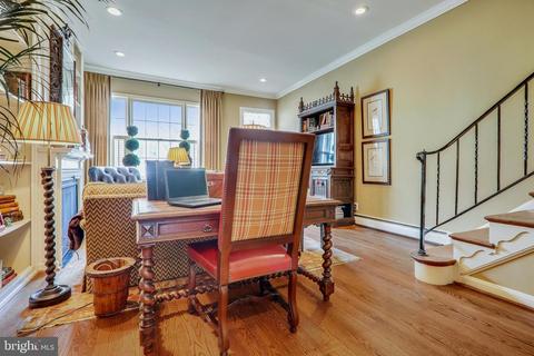 135 D St SE, Washington, DC 20003 photo 11
