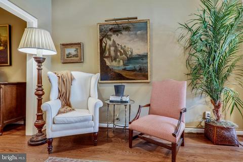 135 D St SE, Washington, DC 20003 photo 10