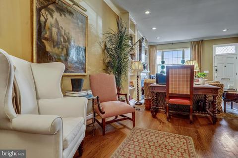 135 D St SE, Washington, DC 20003 photo 9