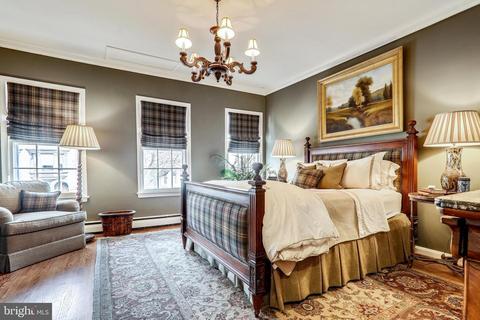 135 D St SE, Washington, DC 20003 photo 19