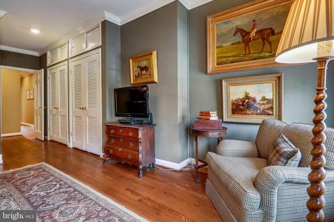 135 D St SE, Washington, DC 20003 photo 21