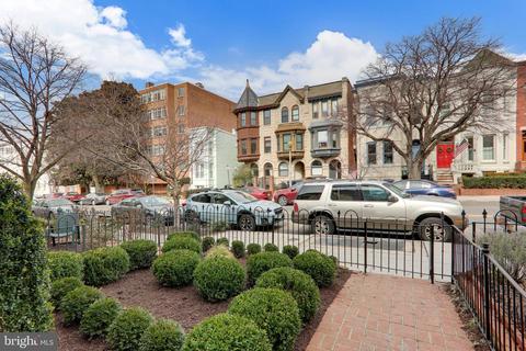 135 D St SE, Washington, DC 20003 photo 34