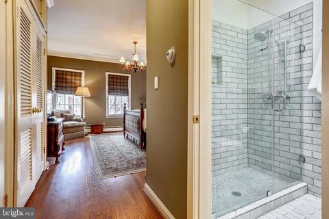 135 D St SE, Washington, DC 20003 photo 22