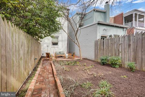 135 D St SE, Washington, DC 20003 photo 30