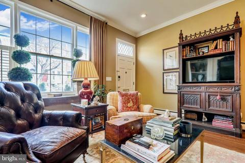 135 D St SE, Washington, DC 20003 photo 6
