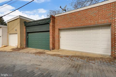 135 D St SE, Washington, DC 20003 photo 31