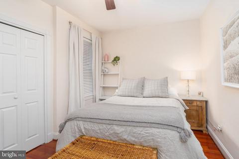 610 3rd St SE #5, Washington, DC 20003 photo 10