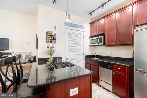 610 3rd St SE #5, Washington, DC 20003 photo 8