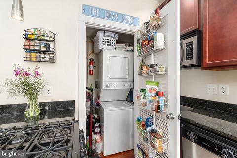 610 3rd St SE #5, Washington, DC 20003 photo 12