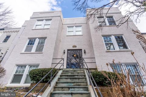 610 3rd St SE #5, Washington, DC 20003 photo 16