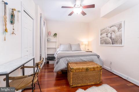 610 3rd St SE #5, Washington, DC 20003 photo 9