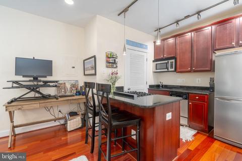 610 3rd St SE #5, Washington, DC 20003 photo 7