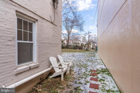 610 3rd St SE #5, Washington, DC 20003 photo 14