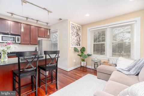 610 3rd St SE #5, Washington, DC 20003 photo 3