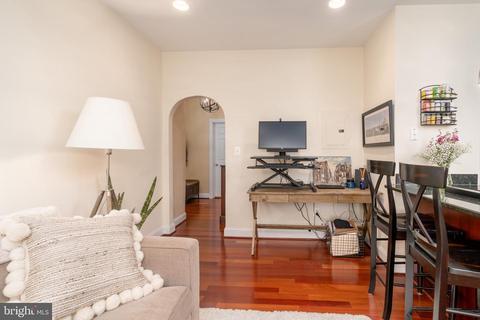 610 3rd St SE #5, Washington, DC 20003 photo 6