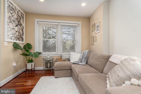 610 3rd St SE #5, Washington, DC 20003 photo 4