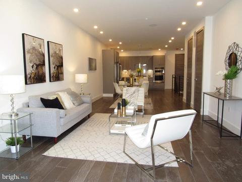 1836 Kendall St NE #1, Washington, DC 20002 photo 1