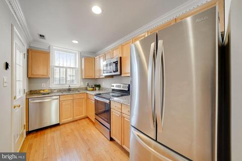 253 Warren St NE, Washington, DC 20002 photo 8