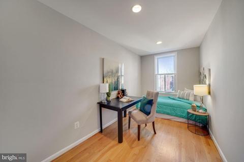 253 Warren St NE, Washington, DC 20002 photo 17