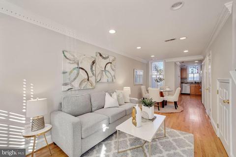 253 Warren St NE, Washington, DC 20002 photo 7