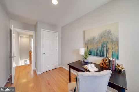 253 Warren St NE, Washington, DC 20002 photo 18