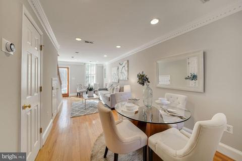 253 Warren St NE, Washington, DC 20002 photo 5