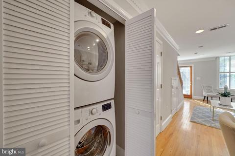 253 Warren St NE, Washington, DC 20002 photo 12