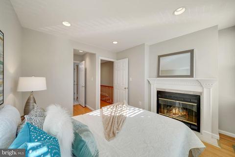 253 Warren St NE, Washington, DC 20002 photo 16