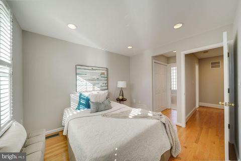 253 Warren St NE, Washington, DC 20002 photo 15