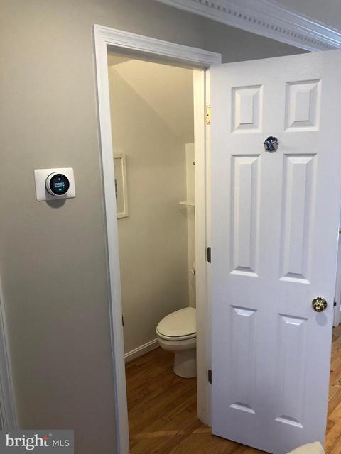 253 Warren St NE, Washington, DC 20002 photo 11