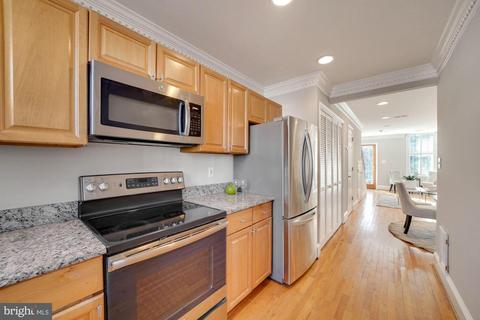 253 Warren St NE, Washington, DC 20002 photo 10