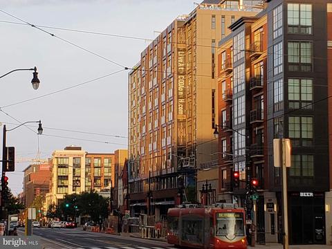 253 Warren St NE, Washington, DC 20002 photo 25