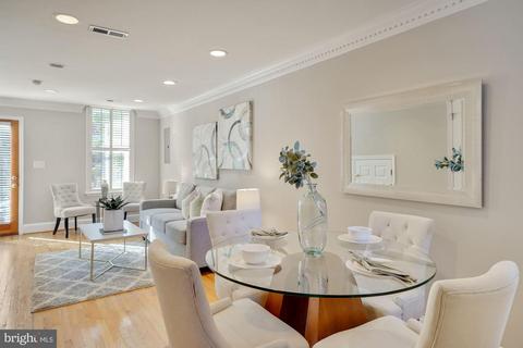 253 Warren St NE, Washington, DC 20002 photo 4