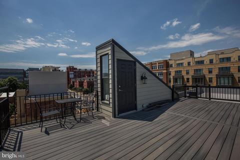 335 H St NE, Washington, DC 20002 photo 1