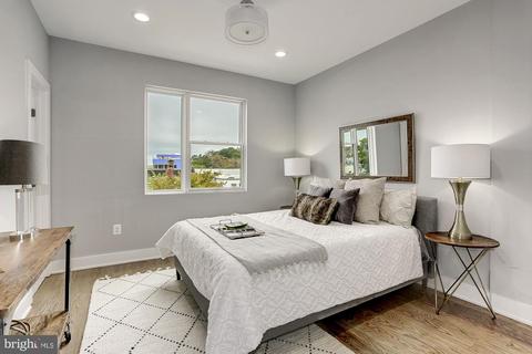 1220 Raum St NE #3, Washington, DC 20002 photo 11