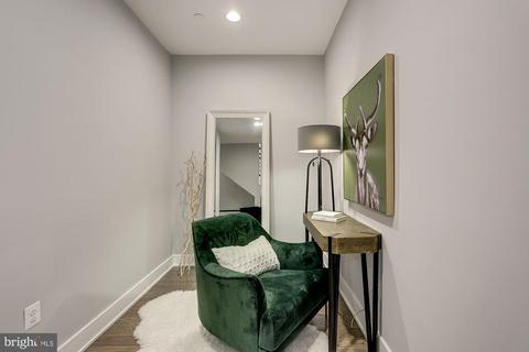 1220 Raum St NE #3, Washington, DC 20002 photo 15