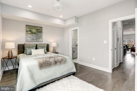 1220 Raum St NE #3, Washington, DC 20002 photo 9