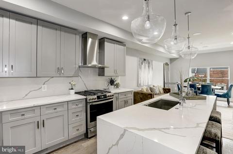 1220 Raum St NE #3, Washington, DC 20002 photo 4
