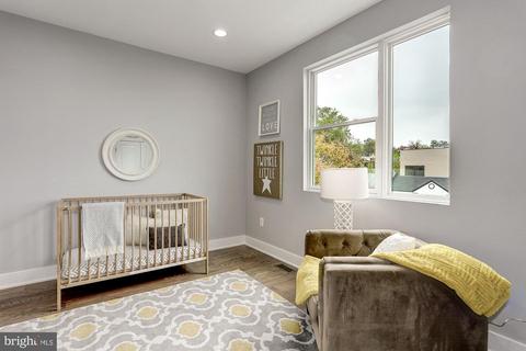 1220 Raum St NE #3, Washington, DC 20002 photo 16